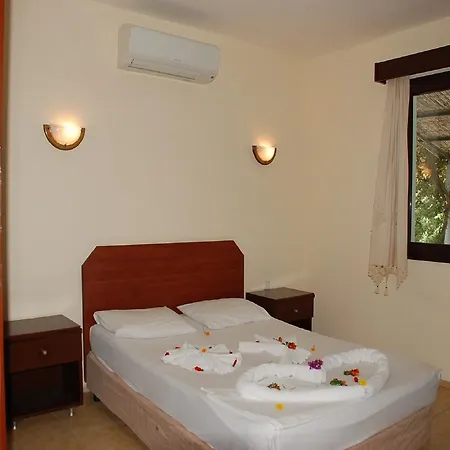 Apart-hotel Bitez Residence Bitez